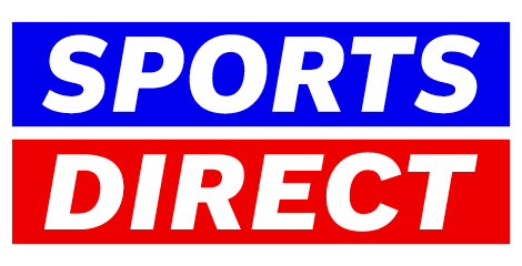 Sports Direct