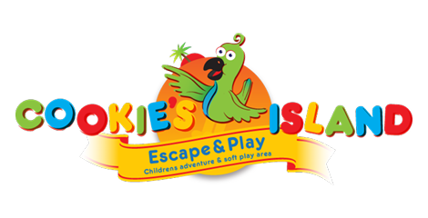 Cookie’s Island