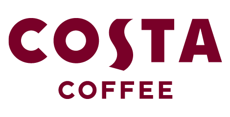 Costa Coffee