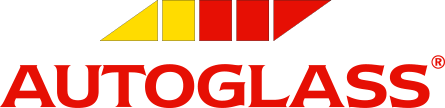 Autoglass