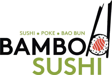 Bamboo Sushi