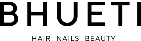 Bhueti
