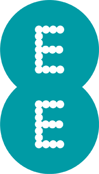 EE