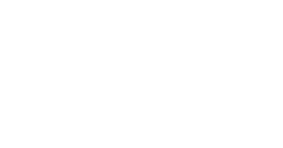 Gallions Reach