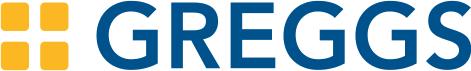 Greggs