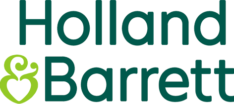 Holland and Barrett