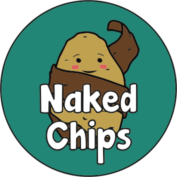 Naked Chips