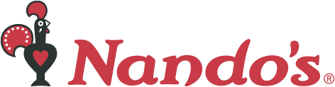 Nando’s