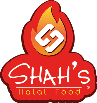 Shah’s Halal Food