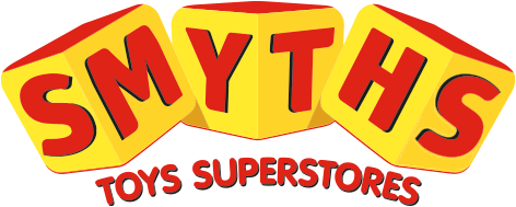 Smyths