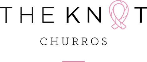 The Knot Churros