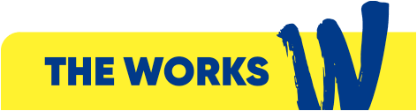 The Works