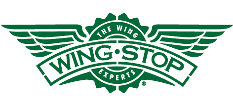 Wingstop