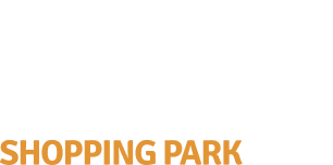 Gallions Reach