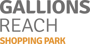 Gallions Reach